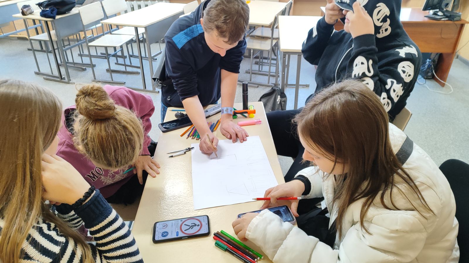 зображення viber 2024 11 18 12 27 11 948