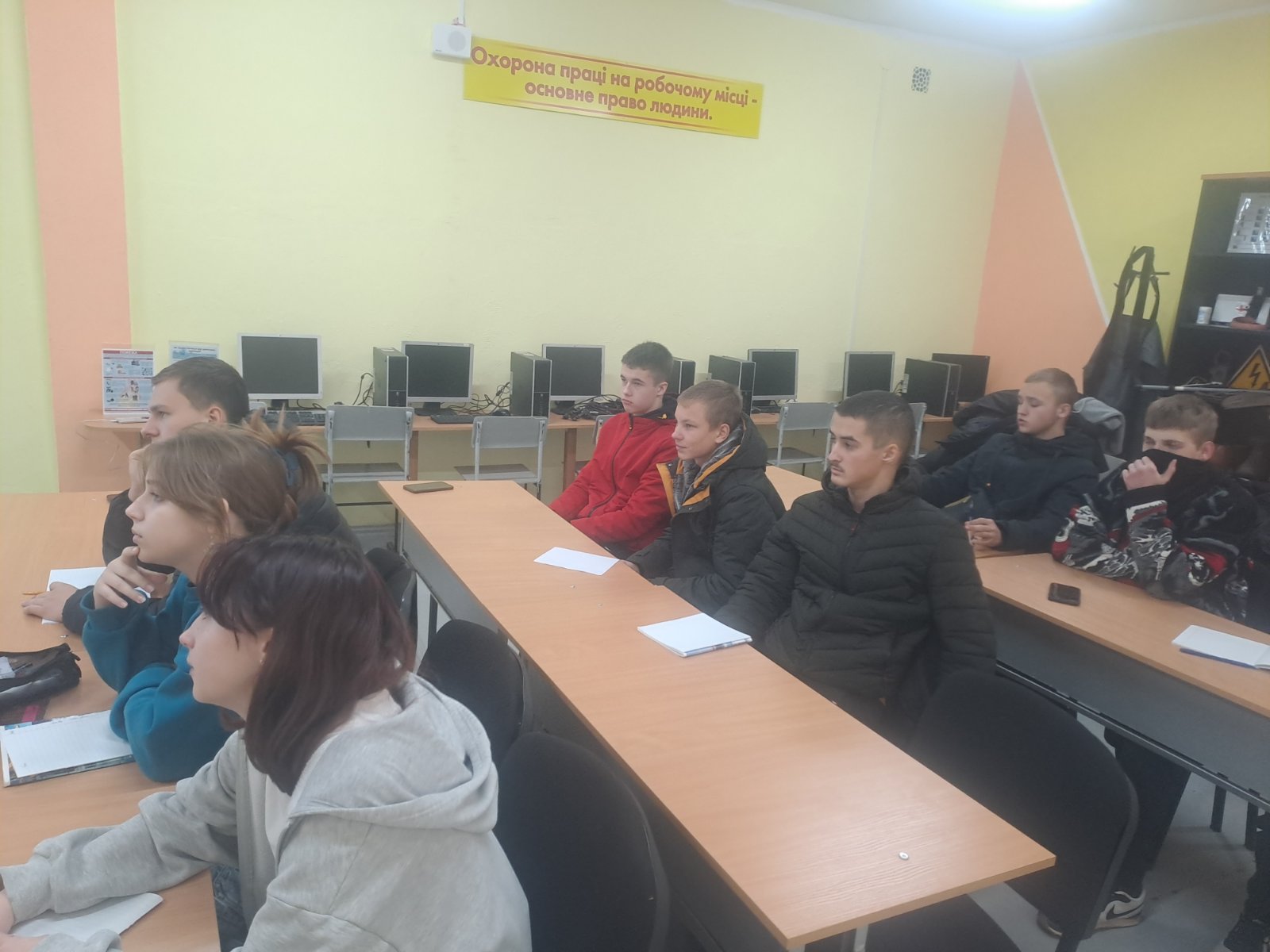 зображення viber 2024 11 18 12 30 00 757