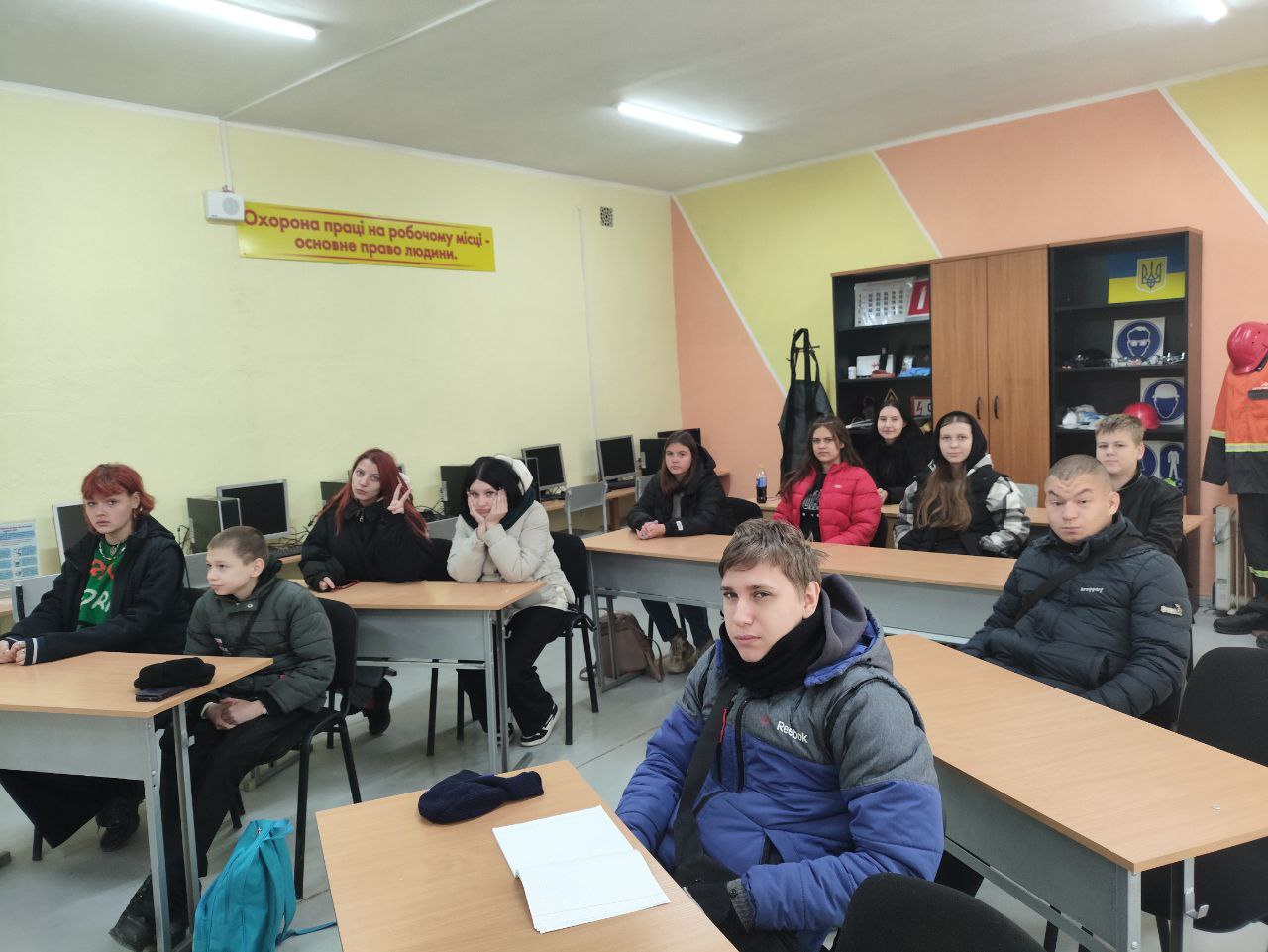 зображення viber 2024 11 18 12 35 17 135