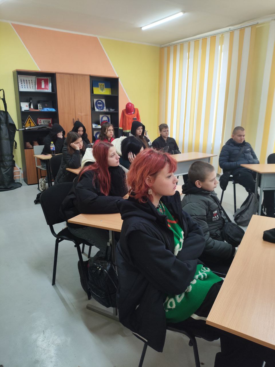 зображення viber 2024 11 18 12 37 58 331