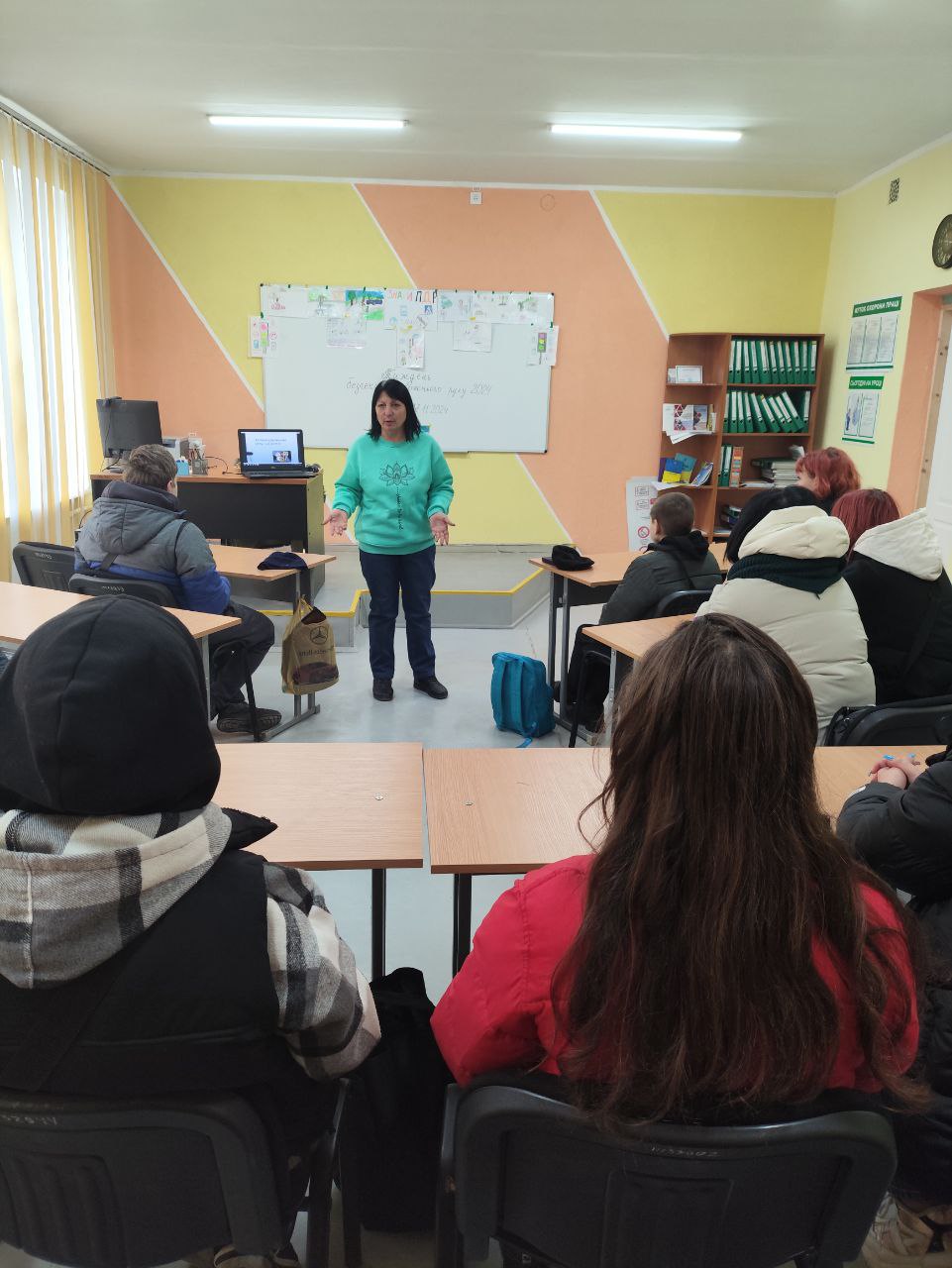 зображення viber 2024 11 18 12 38 31 903