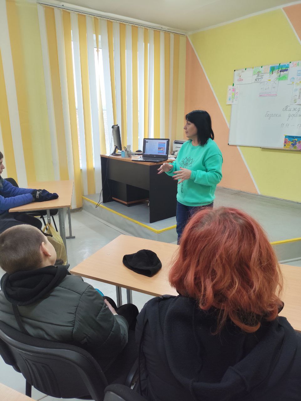 зображення viber 2024 11 18 12 38 45 898