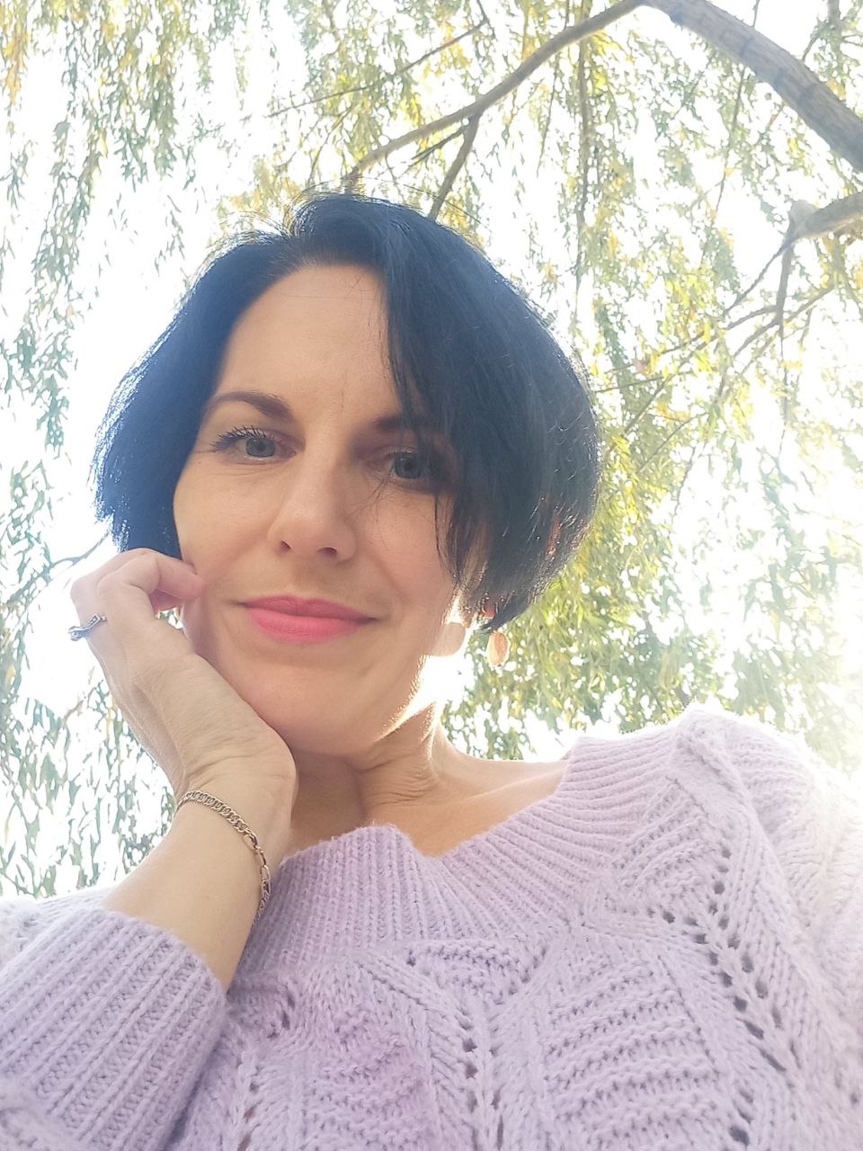 photo 2024 12 13 15 35 03