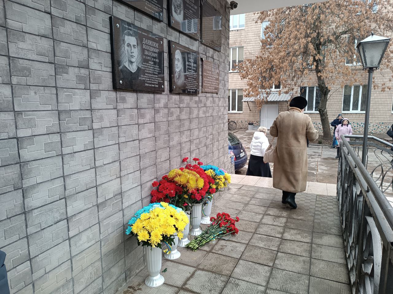 photo 2024 12 06 15 34 29