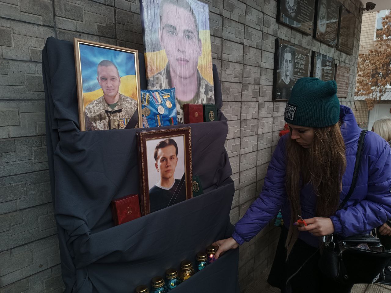 photo 2024 12 06 15 34 29 2