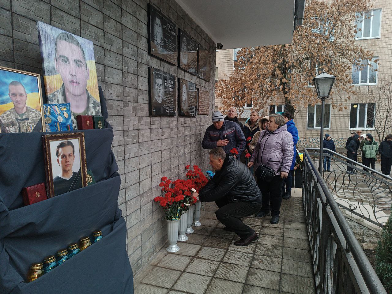 photo 2024 12 06 15 34 29 3