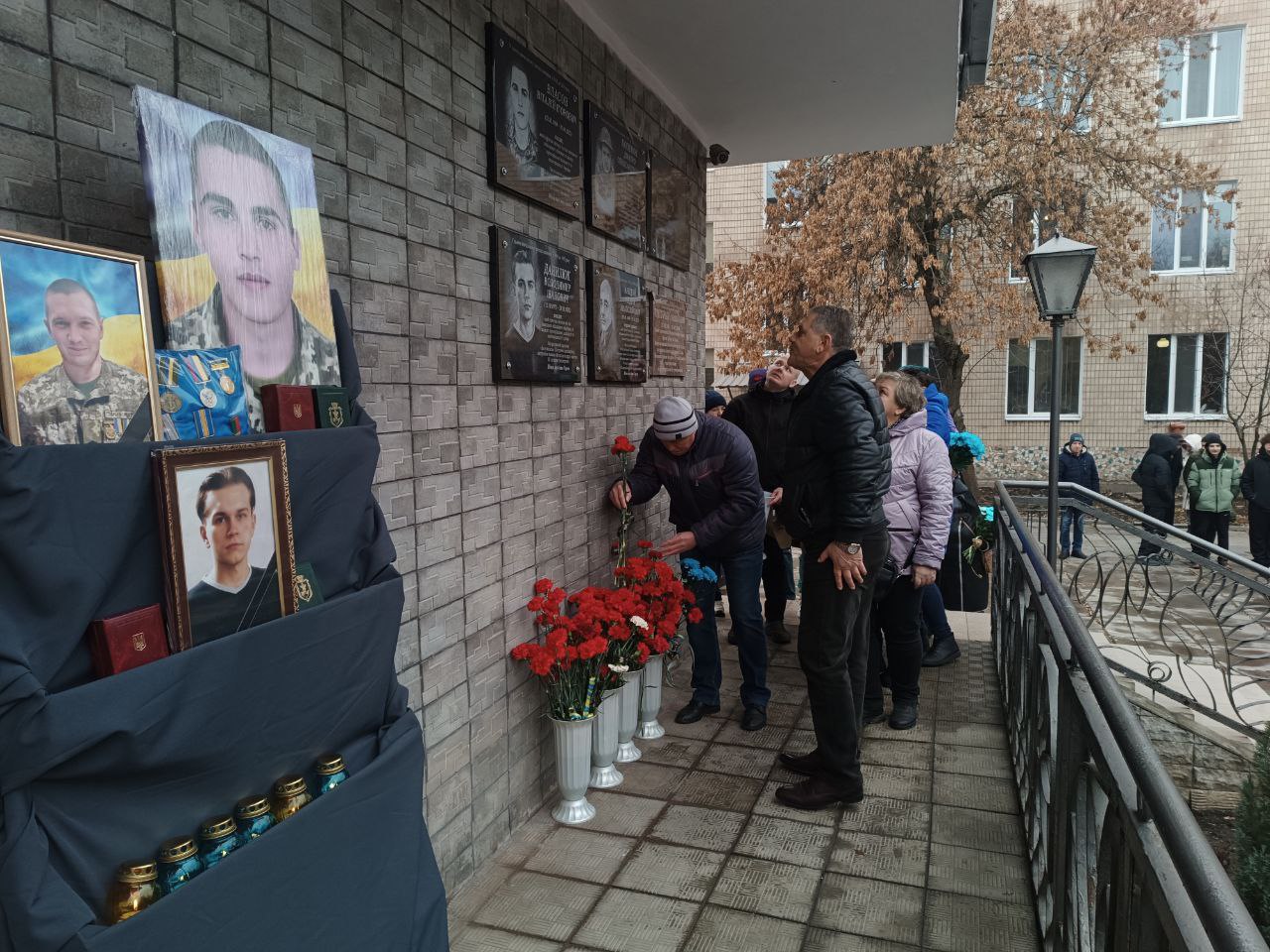 photo 2024 12 06 15 34 29 4