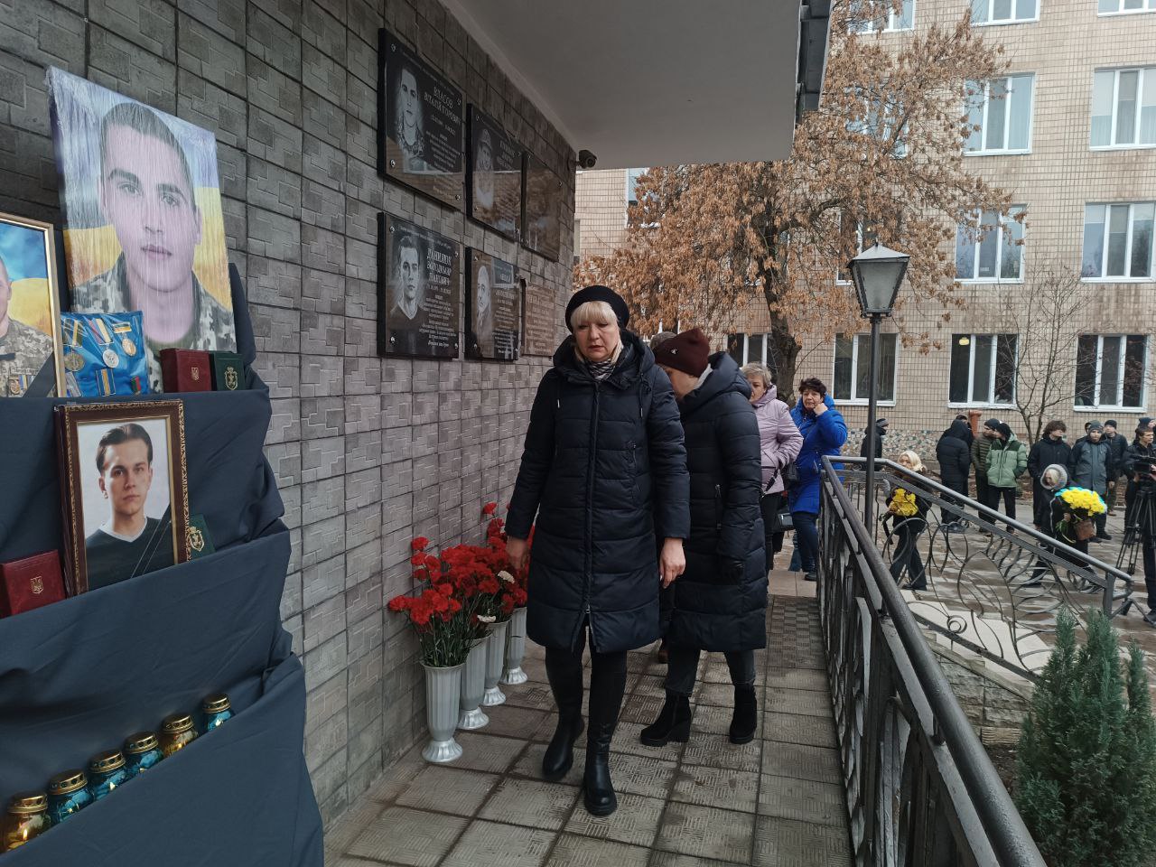 photo 2024 12 06 15 34 29 5