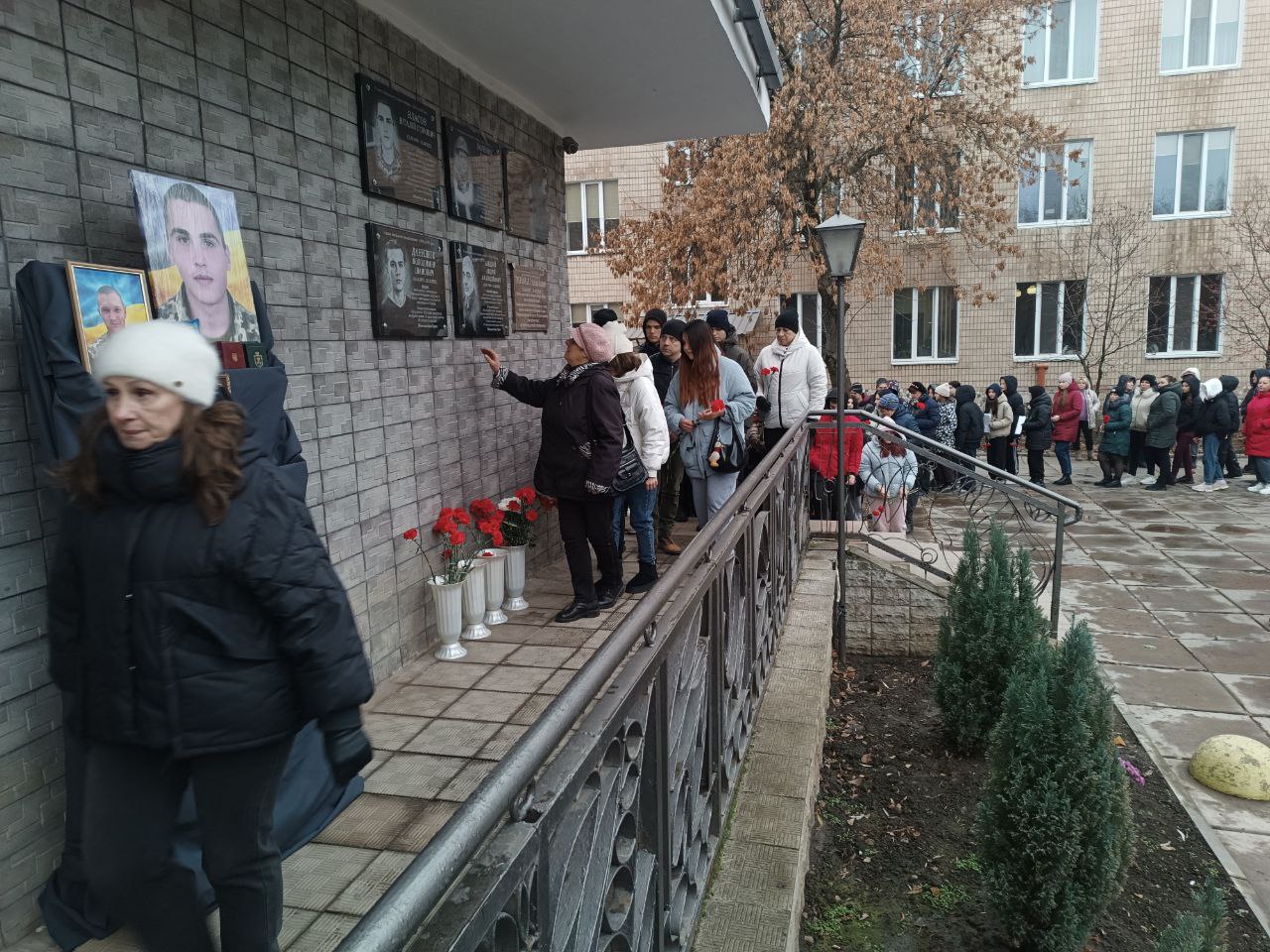 photo 2024 12 06 15 34 29 6