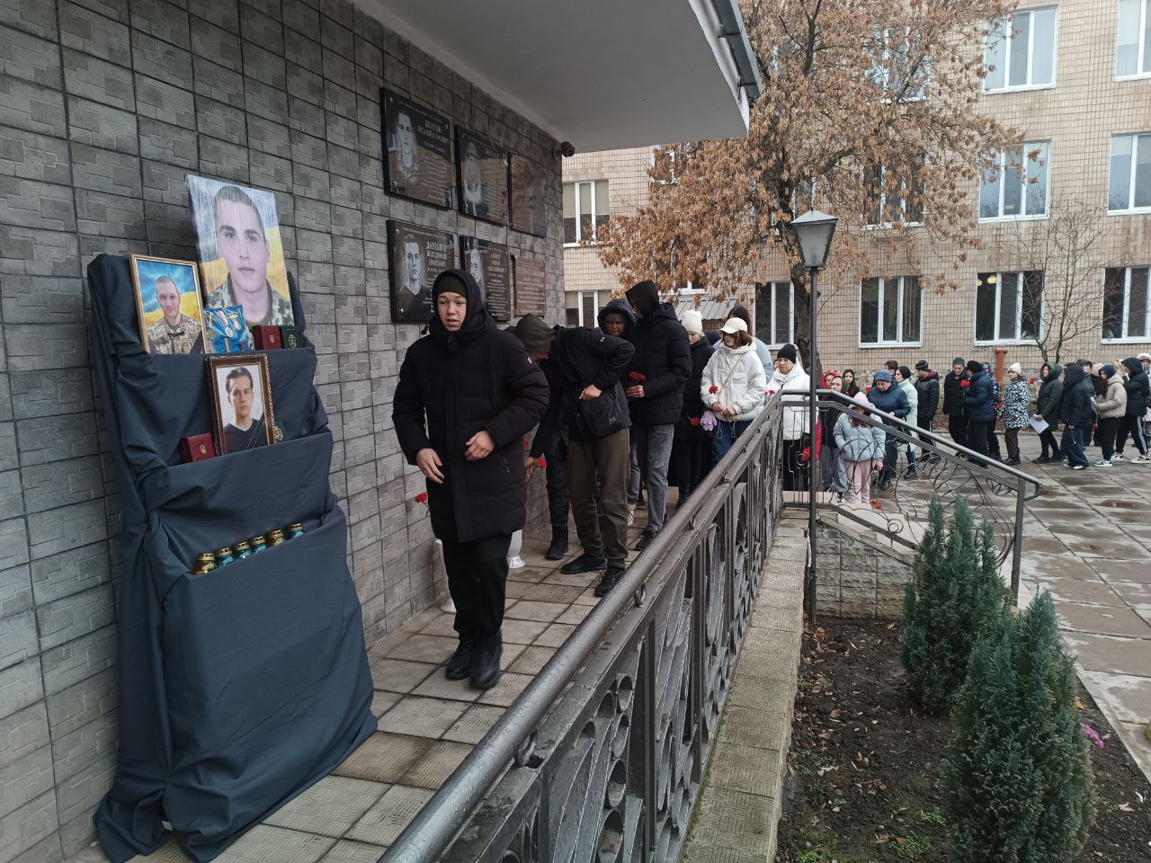 photo 2024 12 06 15 34 29 7