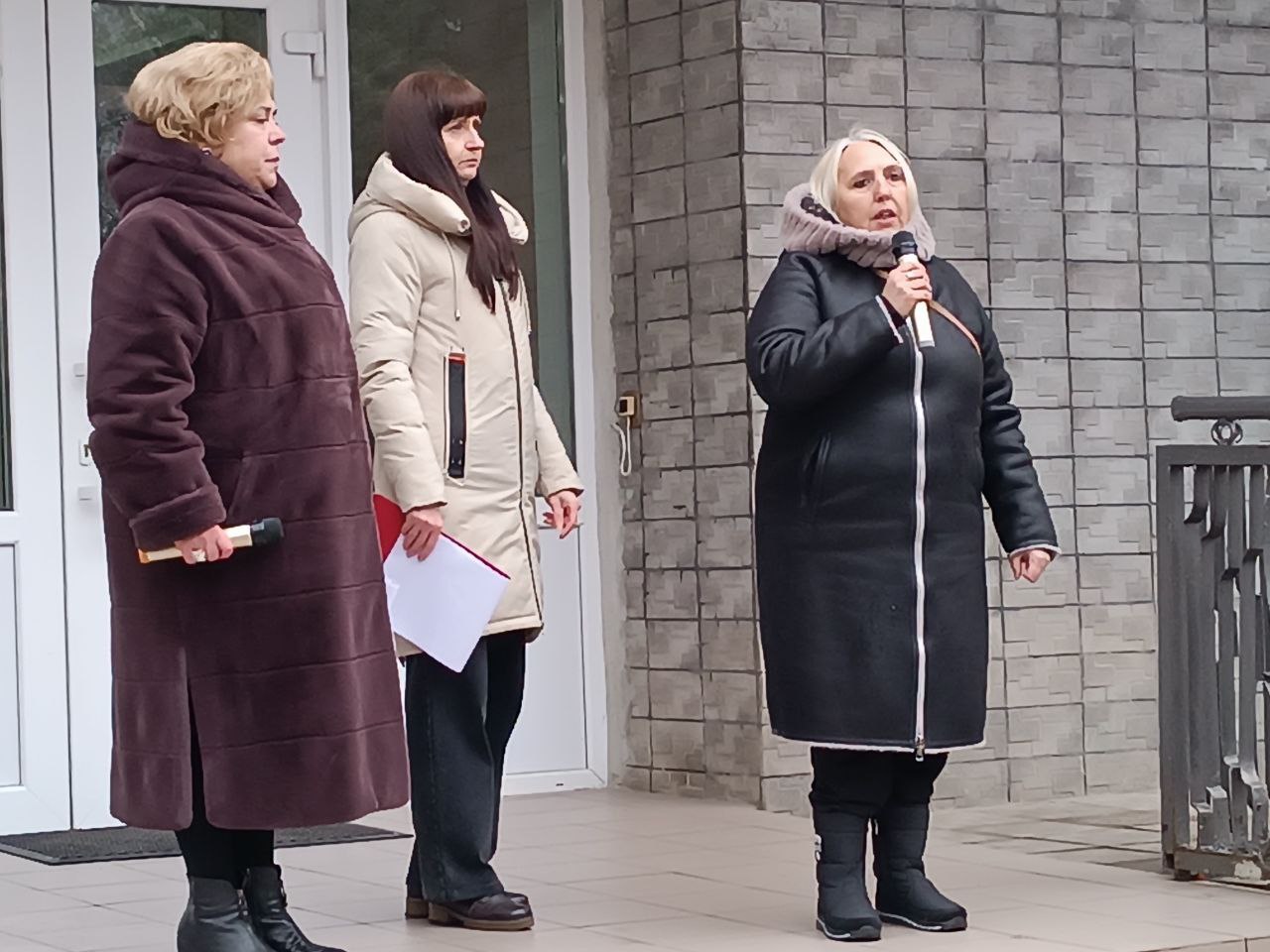 photo 2024 12 06 15 34 30