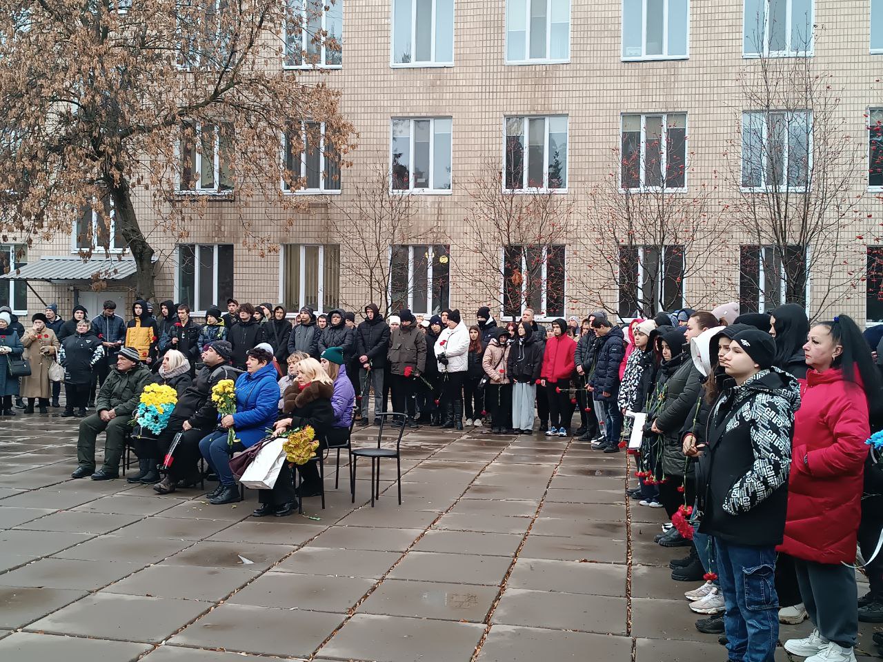 photo 2024 12 06 15 34 31 3