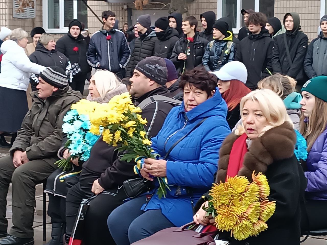 photo 2024 12 06 15 34 31 4