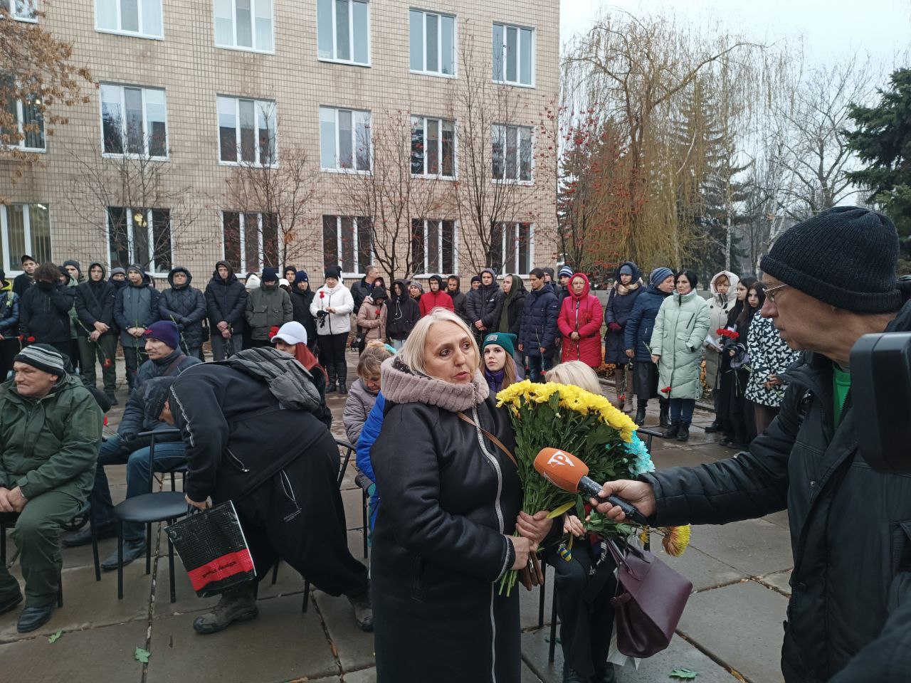 photo 2024 12 06 15 34 32 2