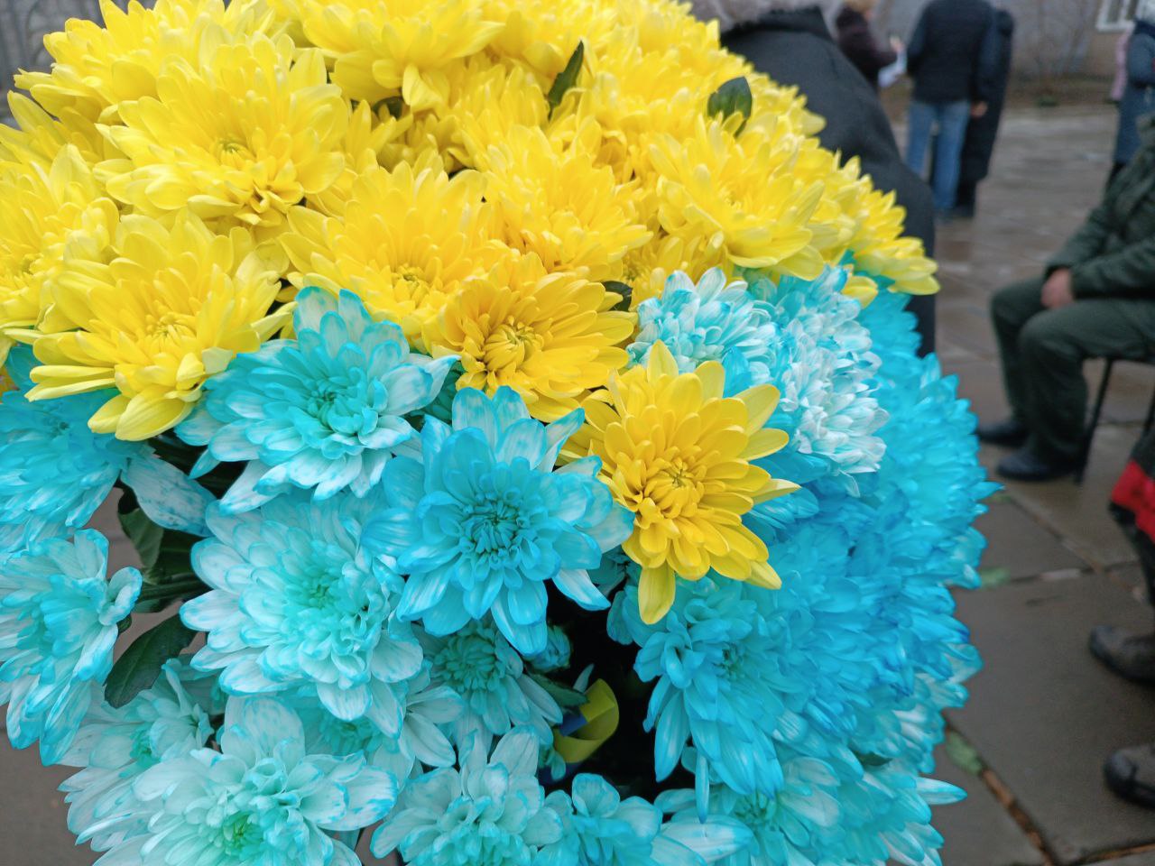 photo 2024 12 06 15 34 32 3