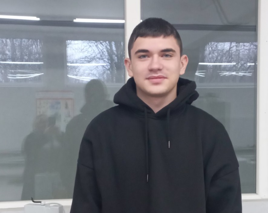 зображення viber 2024 12 12 09 36 47 254