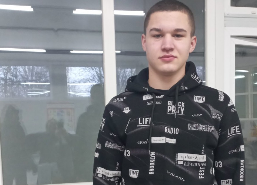 зображення viber 2024 12 12 09 36 48 189