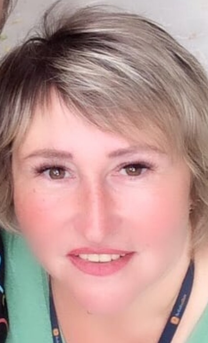 зображення viber 2024 12 12 09 36 49 662