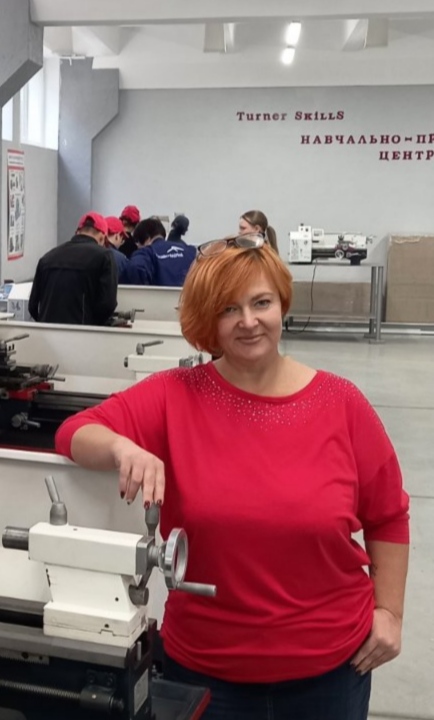 зображення viber 2024 12 12 09 37 23 236