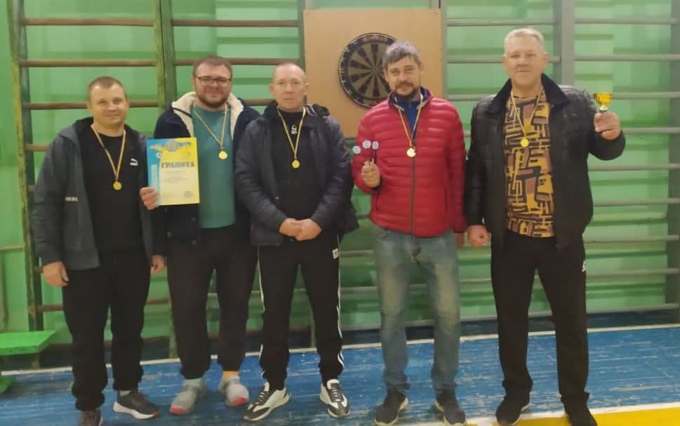 зображення viber 2024 12 13 19 24 22 722