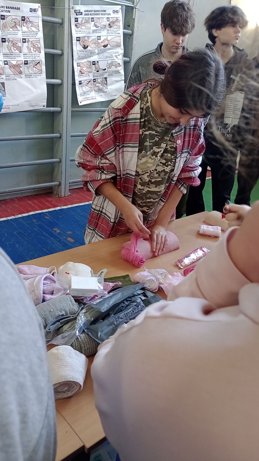 зображення viber 2024 12 25 10 11 33 406