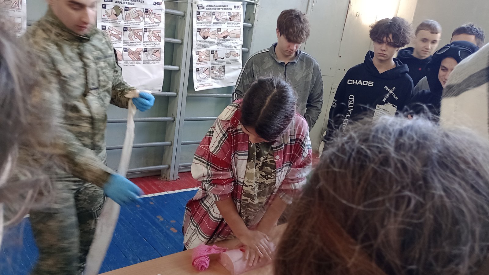 зображення viber 2024 12 25 10 11 37 666