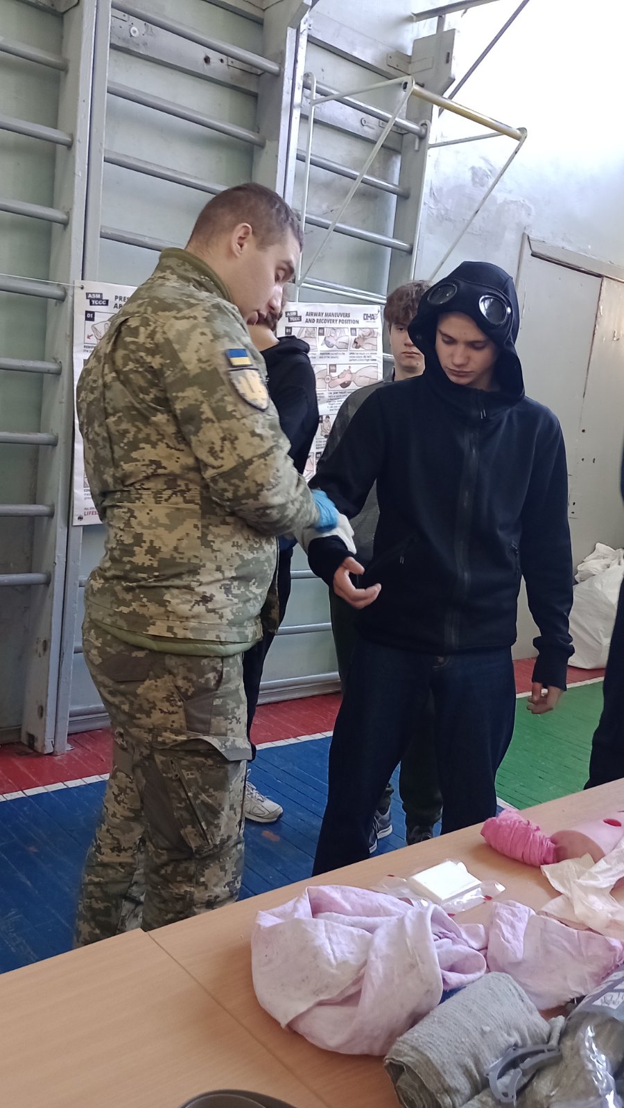 зображення viber 2024 12 25 10 11 37 801