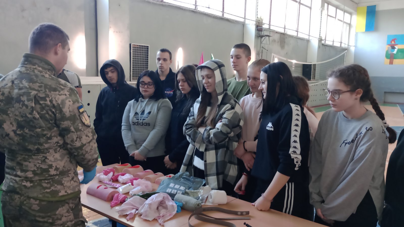 зображення viber 2024 12 25 10 12 02 716