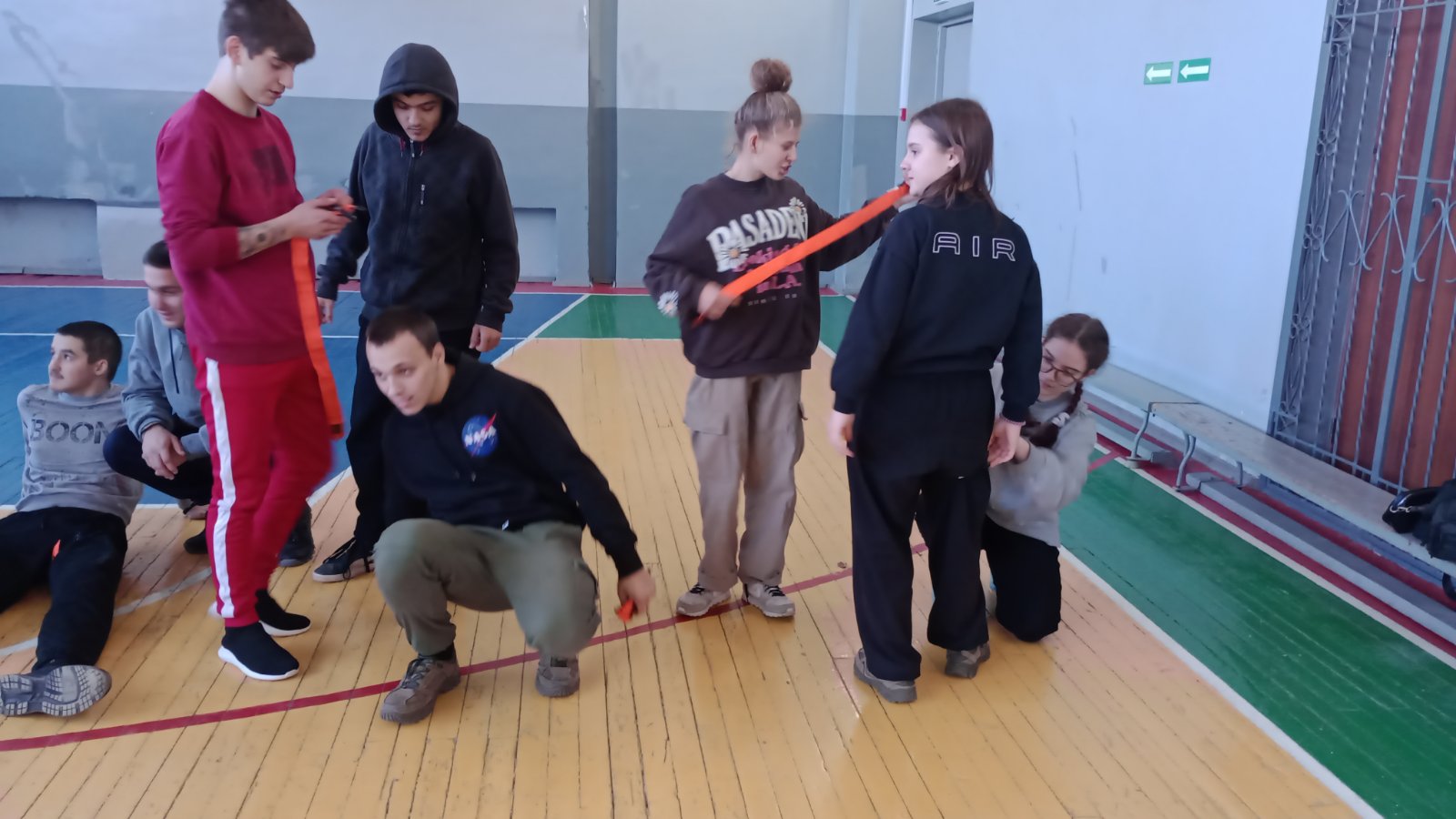 зображення viber 2024 12 25 10 12 02 834