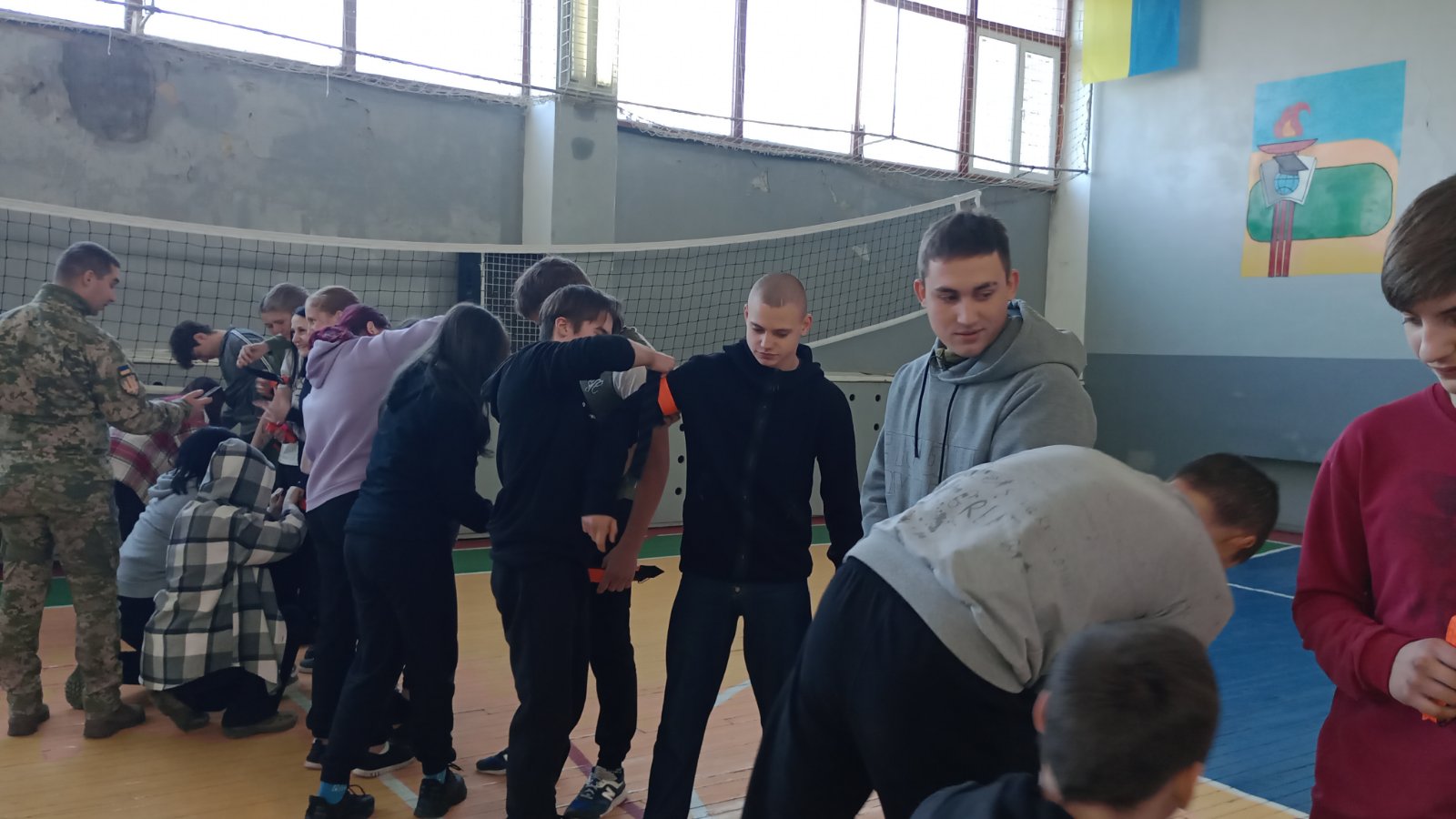 зображення viber 2024 12 25 10 12 02 941