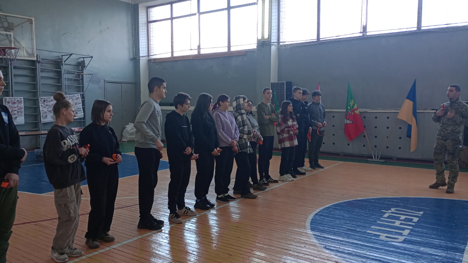 зображення viber 2024 12 25 10 12 03 203