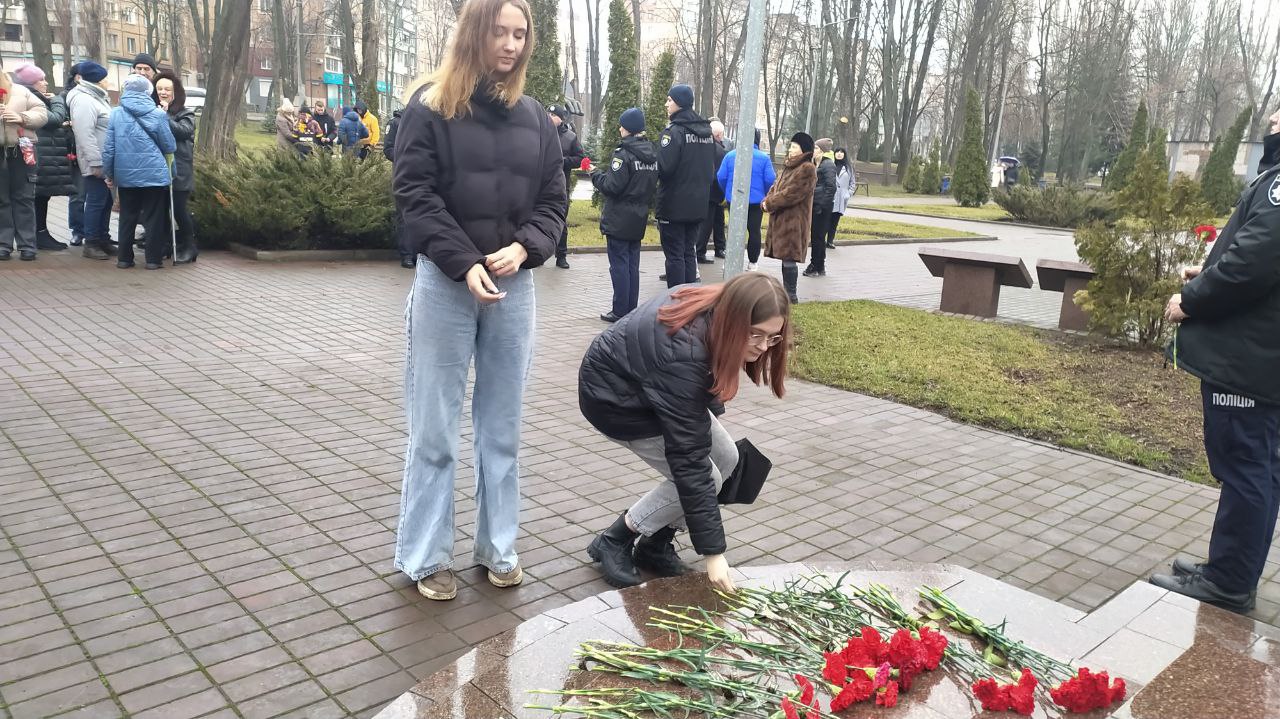 photo 2024 02 15 15 54 27