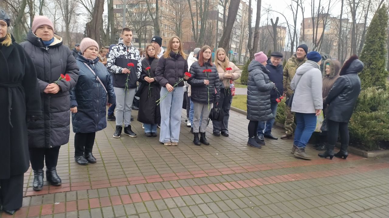 photo 2024 02 15 15 54 27 2