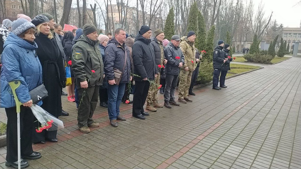 photo 2024 02 15 15 54 28