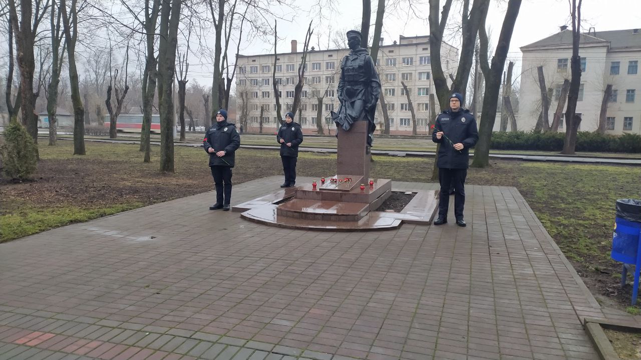 photo 2024 02 15 15 54 29