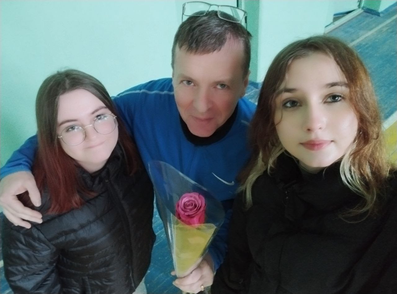 photo 2024 02 15 19 05 17