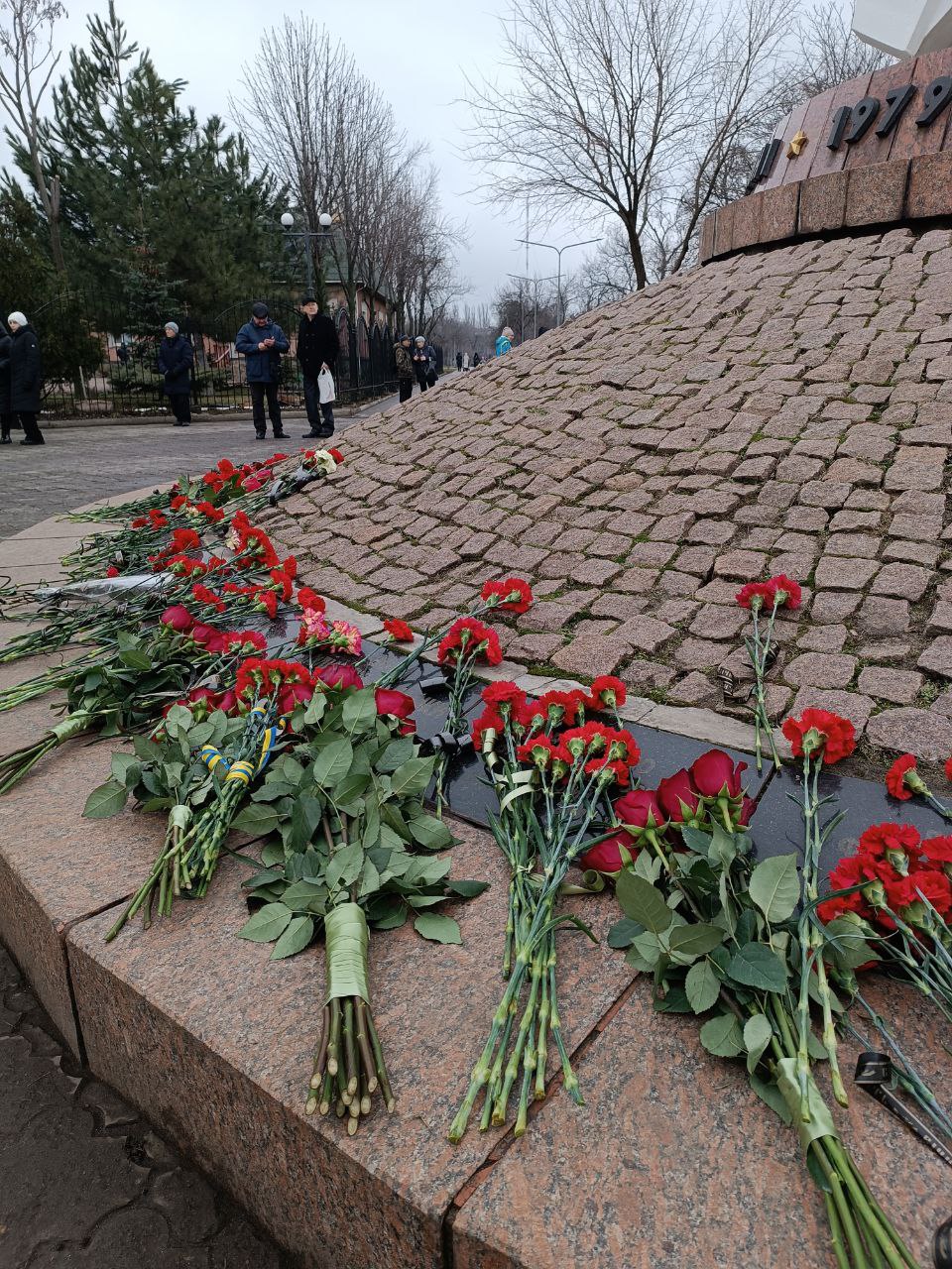 photo 2024 02 15 20 51 06