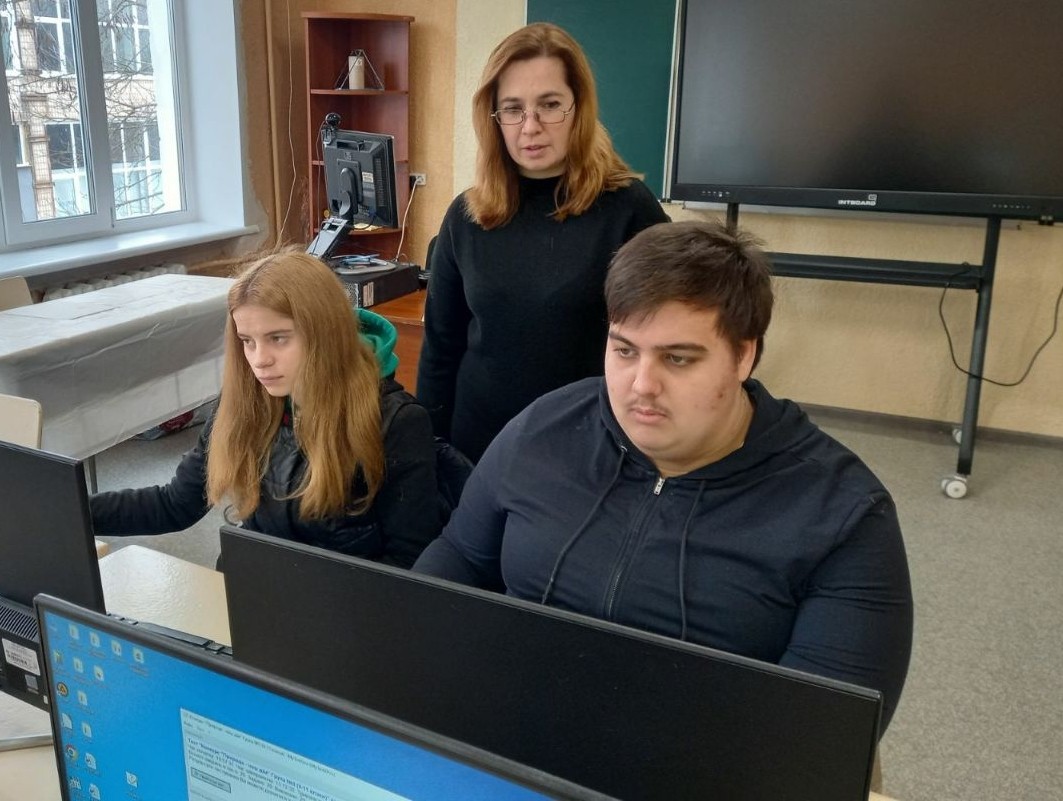 изображение viber 2024 02 26 11 25 59 323