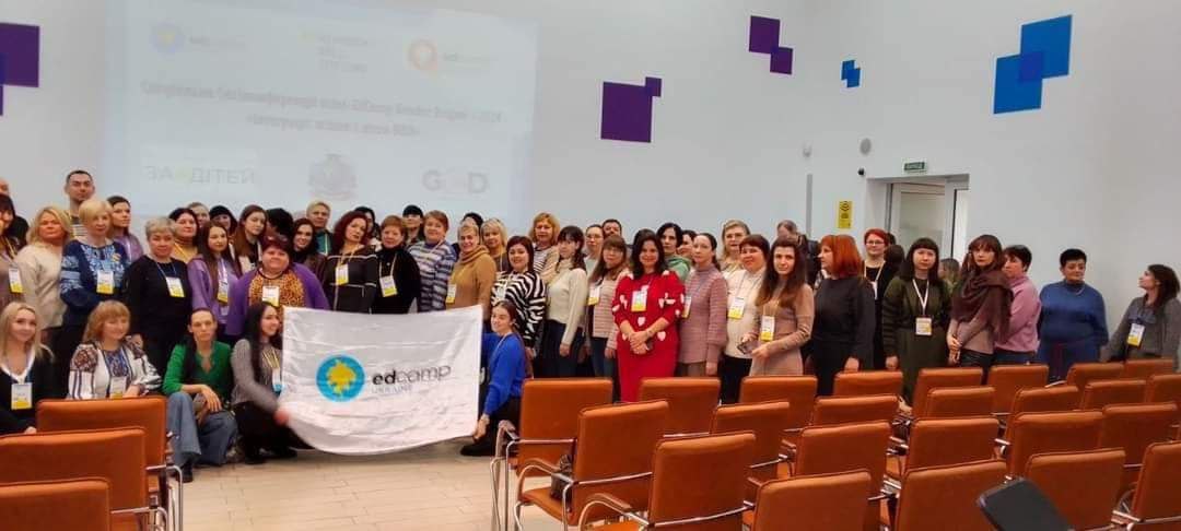 изображение viber 2024 02 20 12 52 29 662