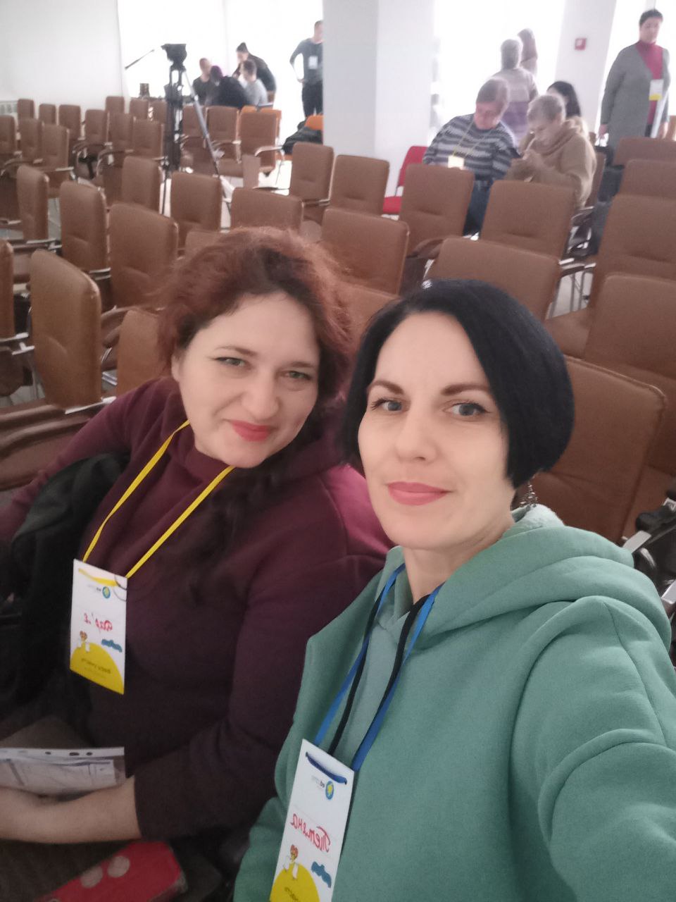 изображение viber 2024 02 20 12 52 29 991