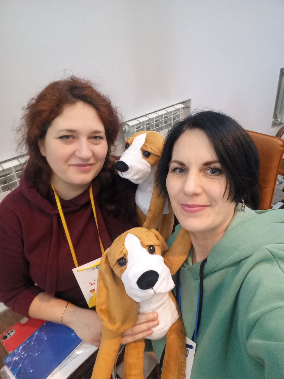 изображение viber 2024 02 20 12 52 30 505