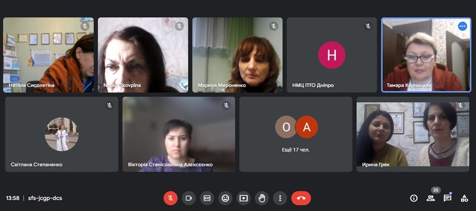 изображение viber 2024 01 25 15 53 51 840