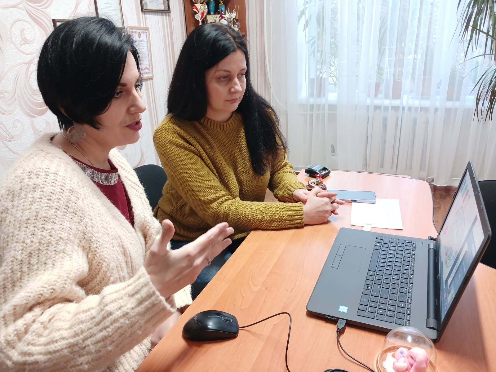 изображение viber 2024 01 25 15 56 40 809