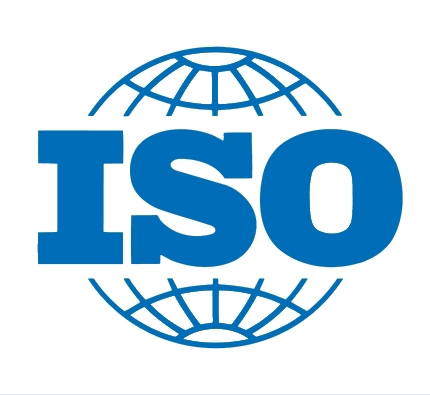 КЦПОММ – єдиний заклад ПТО в Україні, який отримав сертифікат якості ISO 9001