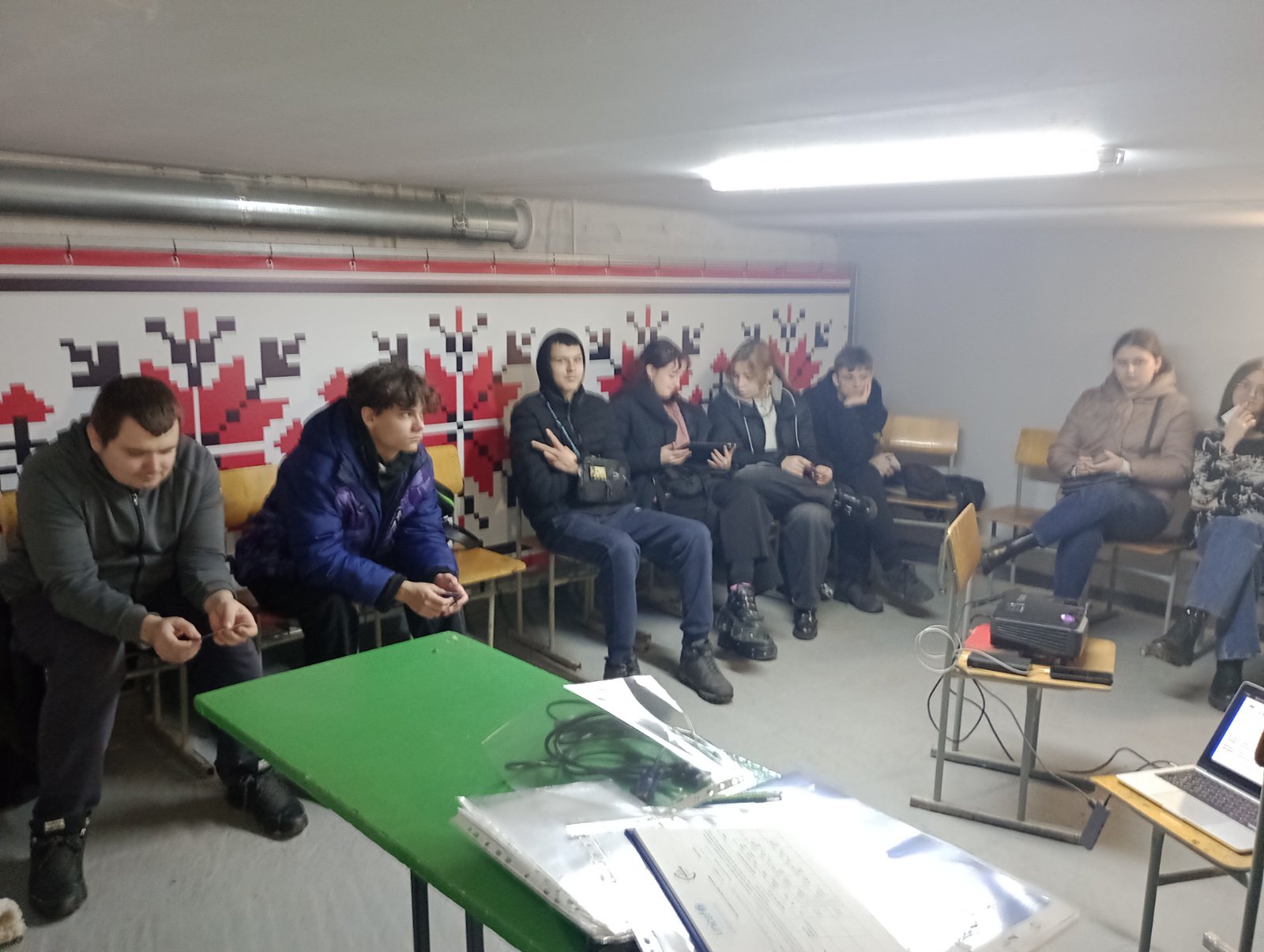 зображення viber 2025 02 10 08 47 33 872