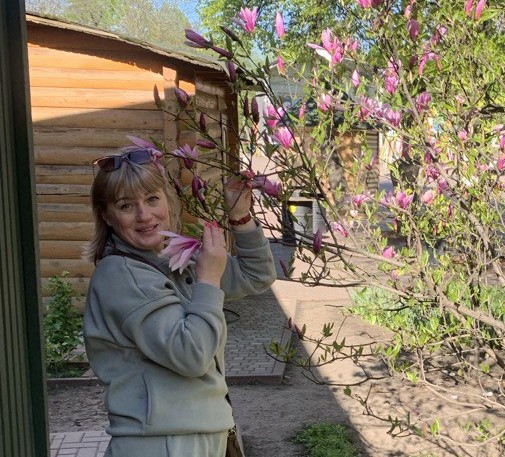 зображення viber 2025 02 17 12 59 49 816