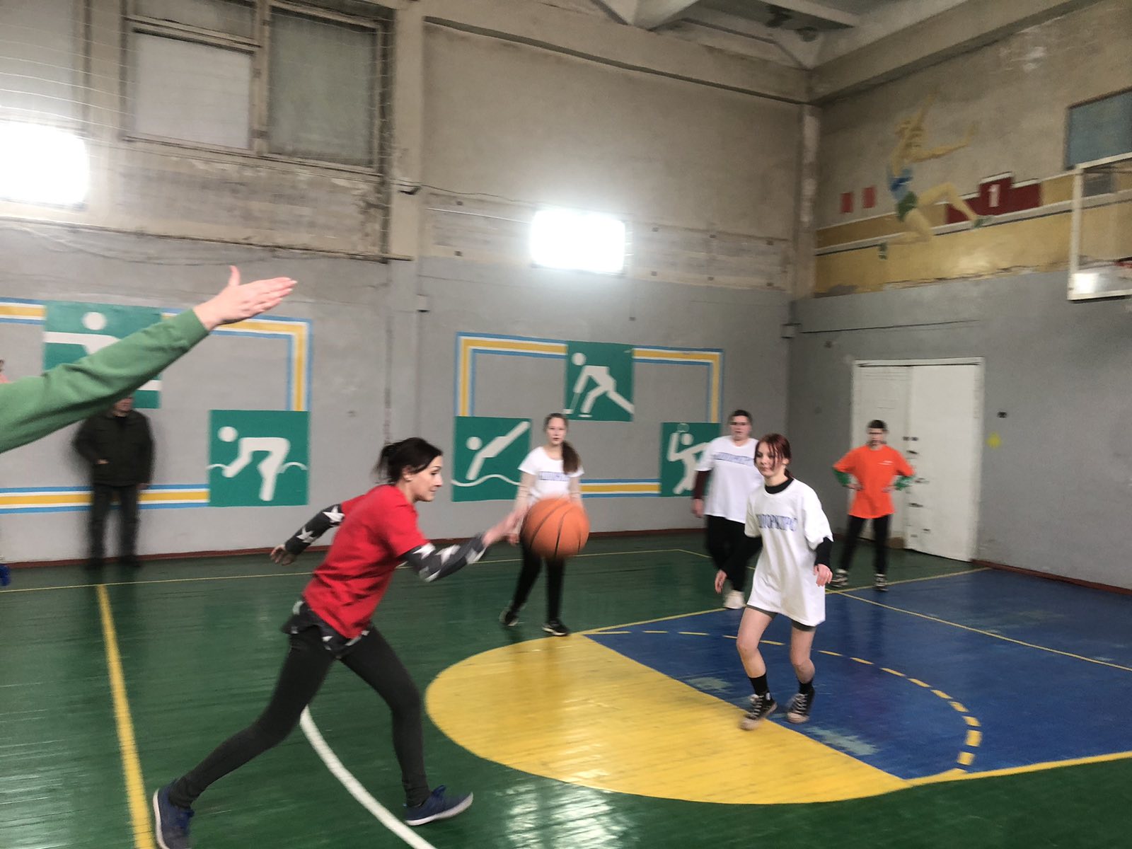 зображення viber 2025 02 20 13 31 54 654