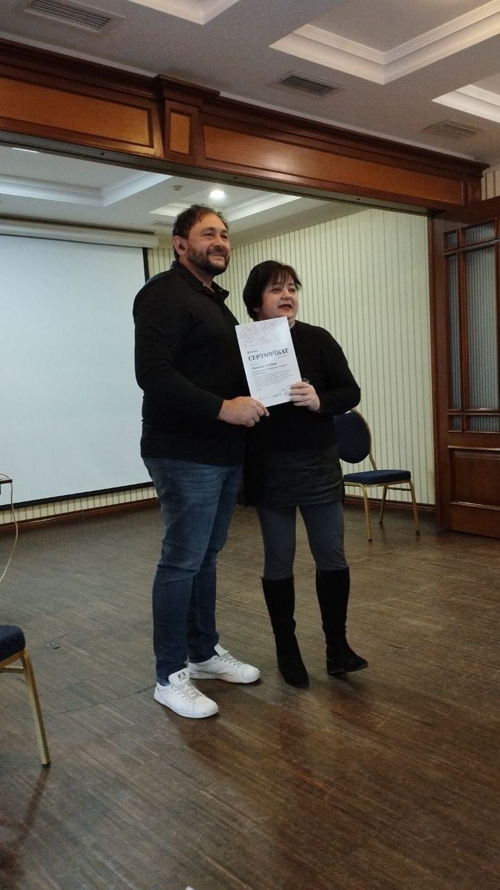 photo 2025 02 07 11 43 49