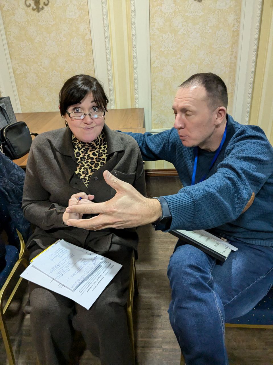 photo 2025 02 07 16 58 37