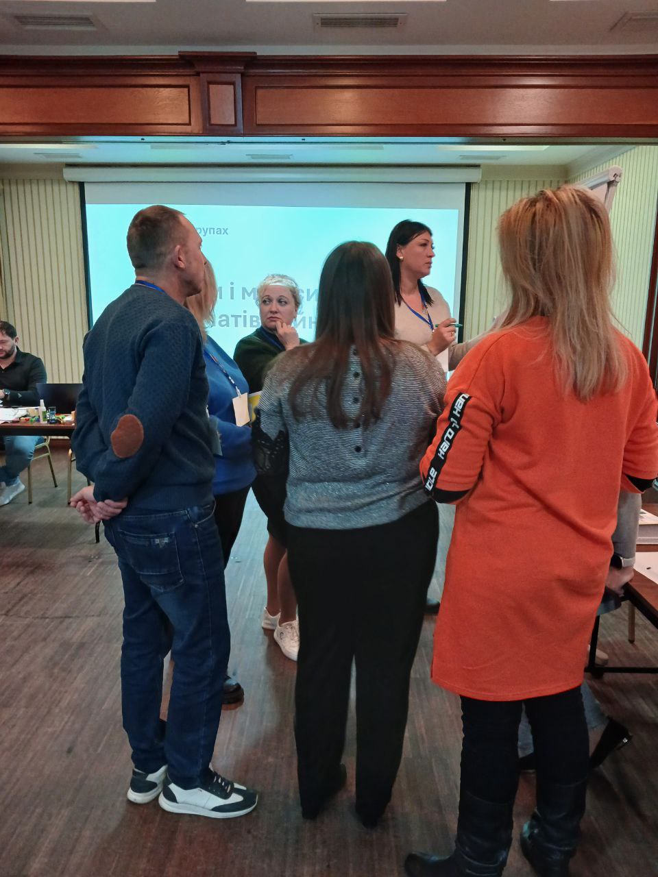 photo 2025 02 10 10 18 33